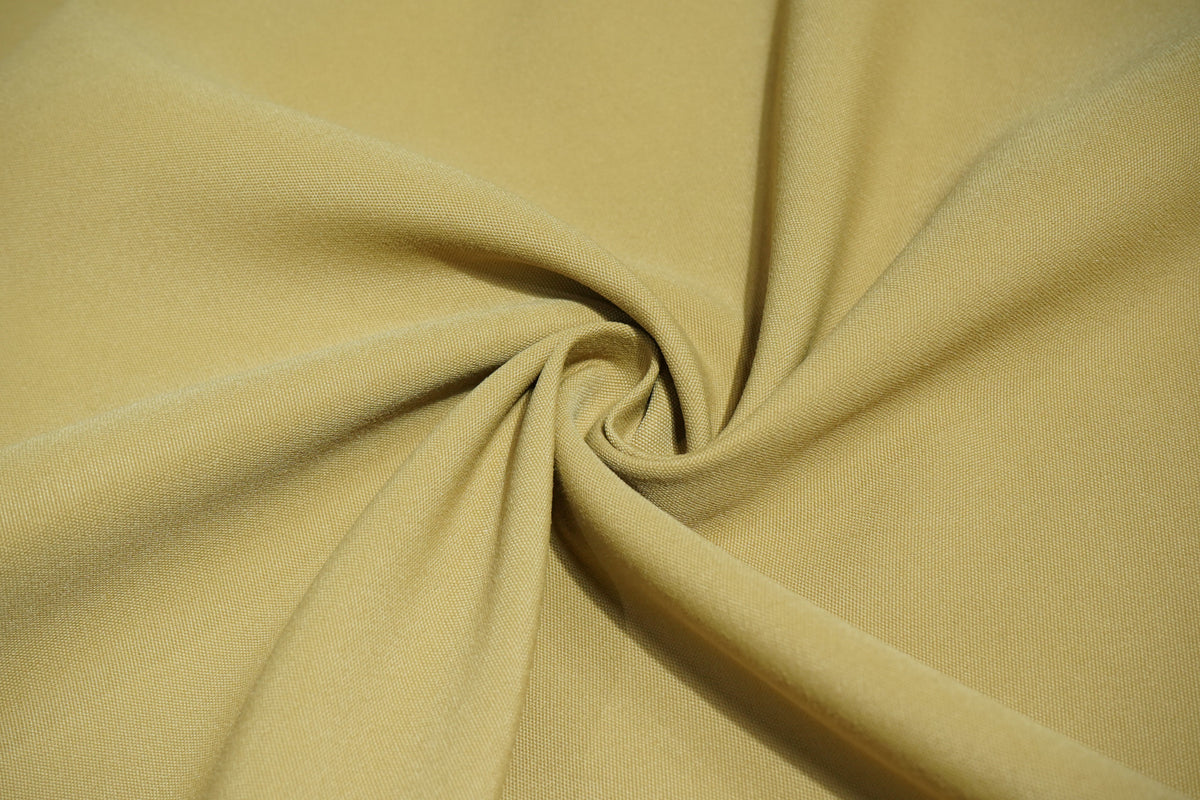 Camel Polyester XN3878