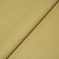 Camel Polyester XN3878