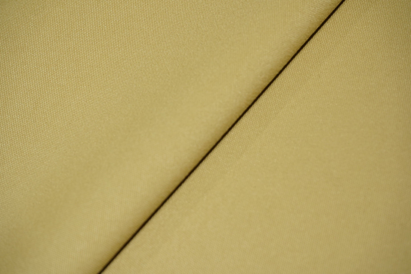 Camel Polyester XN3878