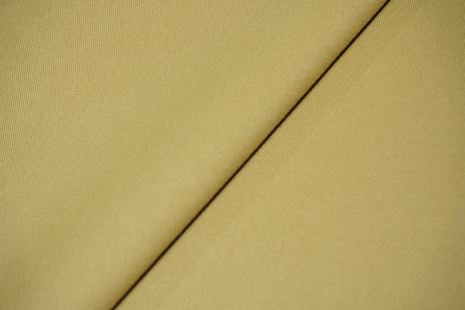 Camel Polyester XN3878