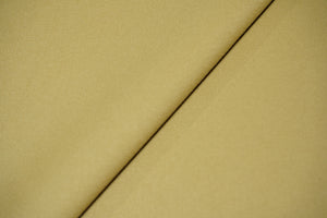Camel Polyester XN3878