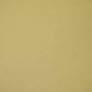 Camel Polyester XN3878