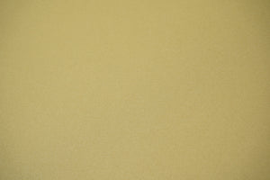 Camel Polyester XN3878