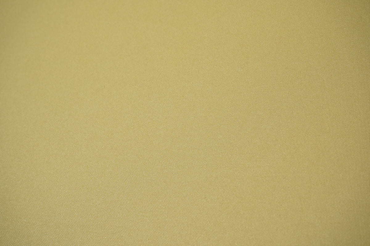 Camel Polyester XN3878