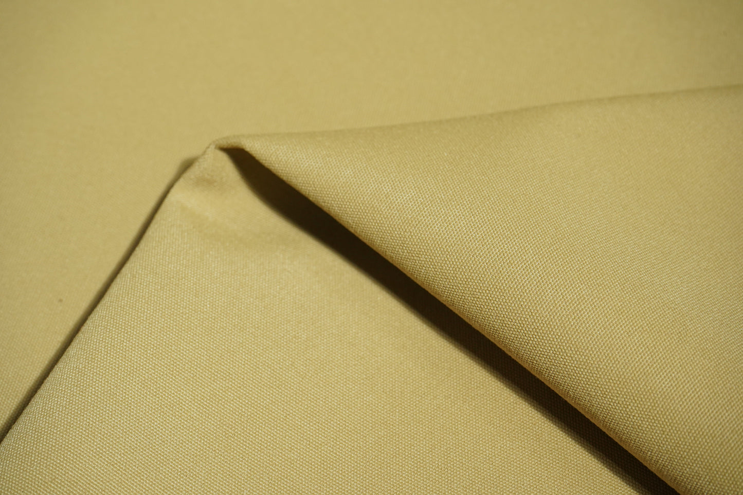 Camel Polyester XN3878