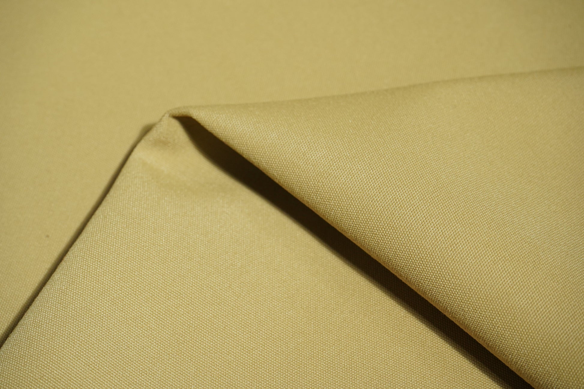 Camel Polyester XN3878