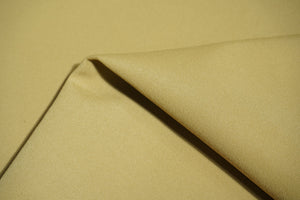 Camel Polyester XN3878
