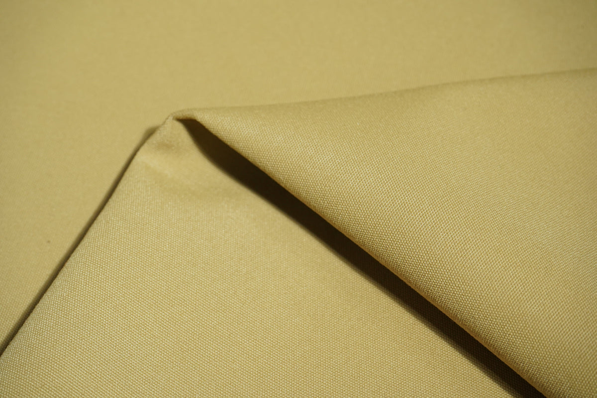 Camel Polyester XN3878