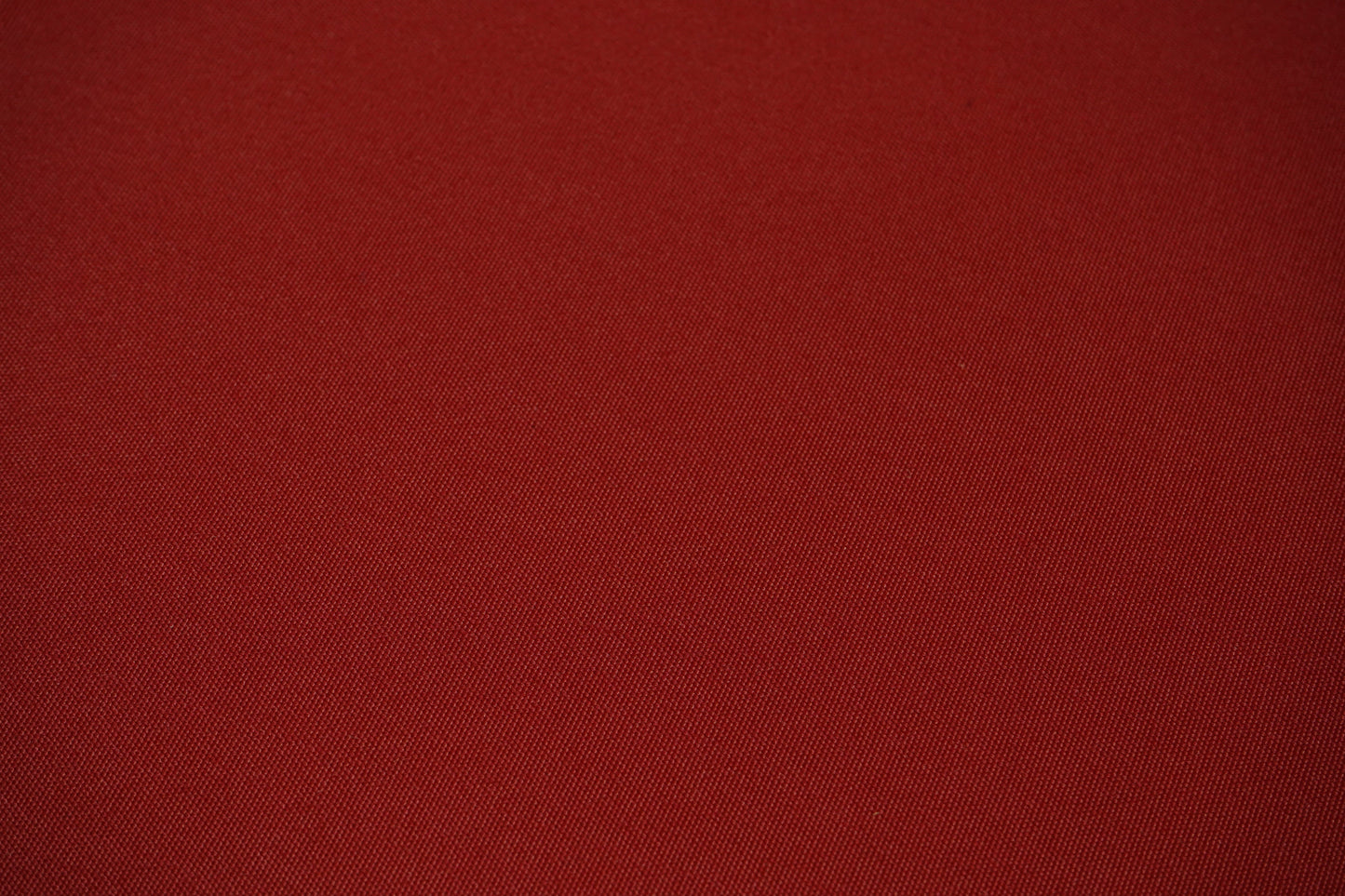 Red Polyester XN3768