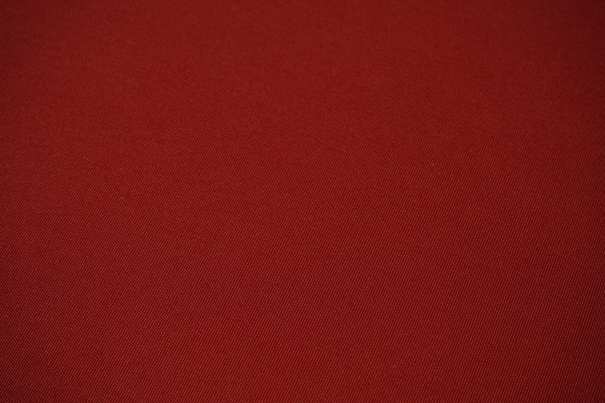 Red Polyester XN3768