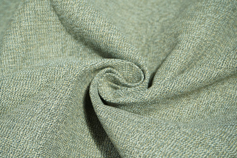 Beige Black Polyester XN19-0255