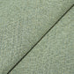 Beige Black Polyester XN19-0255
