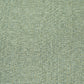 Beige Black Polyester XN19-0255