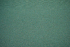Dual Green Polyester XN99-272