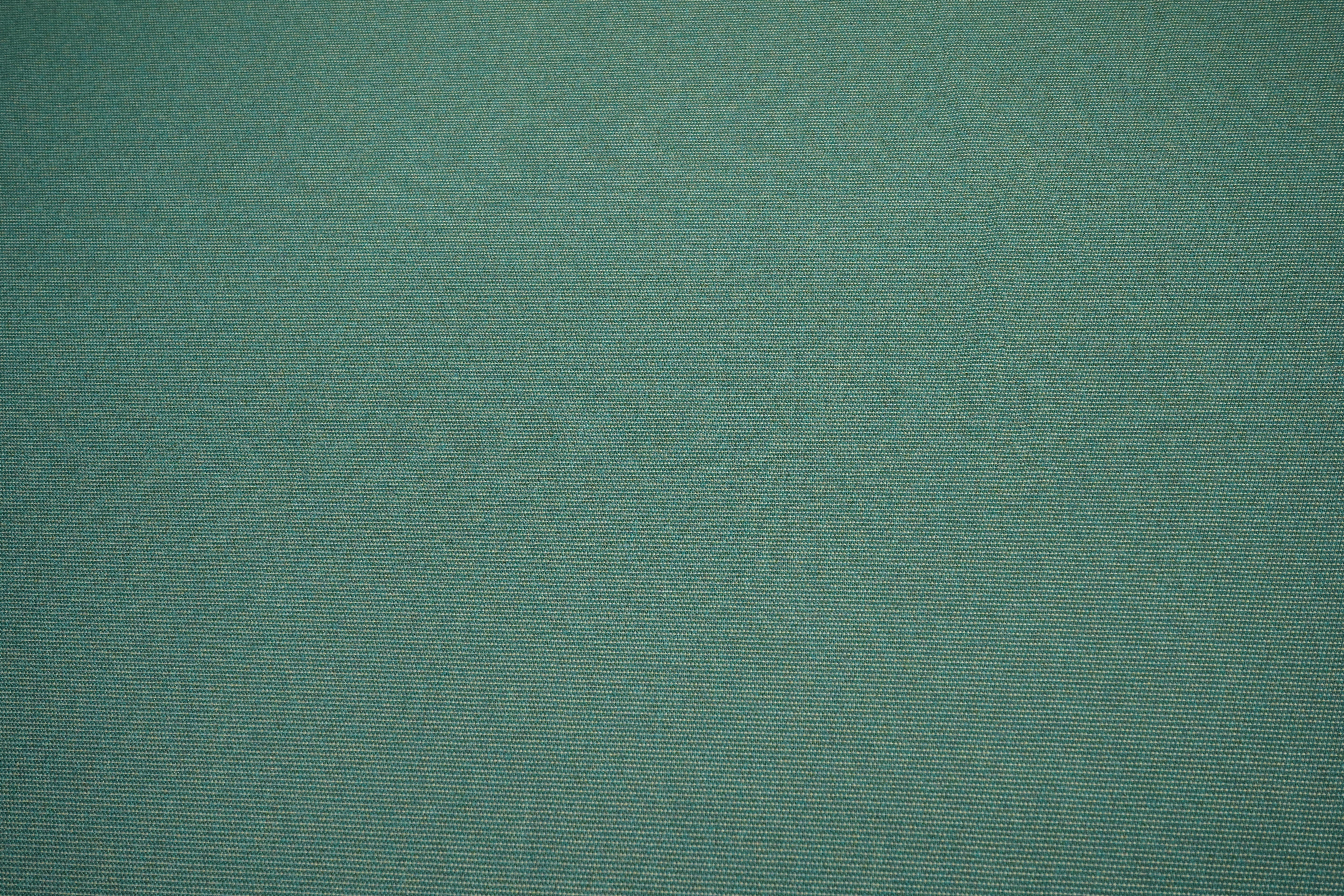 Dual Green Polyester XN99-272