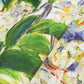 Parrot Polyester XNPT-28