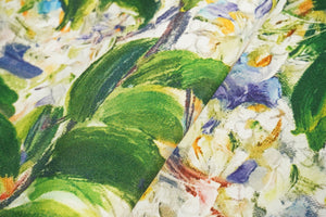 Parrot Polyester XNPT-28