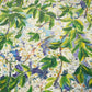 Parrot Polyester XNPT-28
