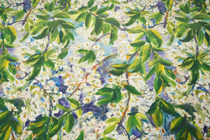 Parrot Polyester XNPT-28