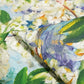 Parrot Polyester XNPT-28