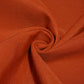 Rust Polyester XN5440