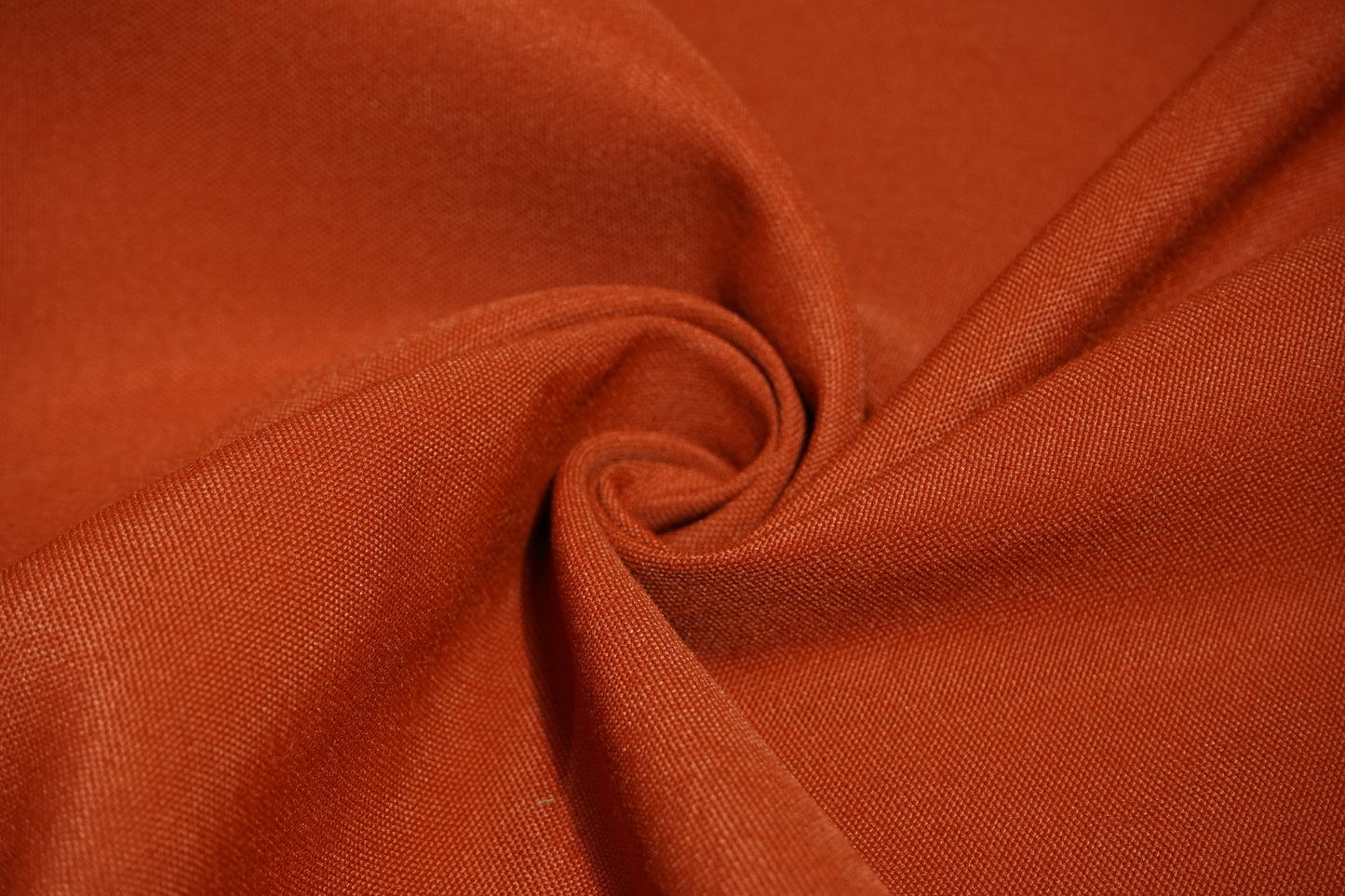 Rust Polyester XN5440