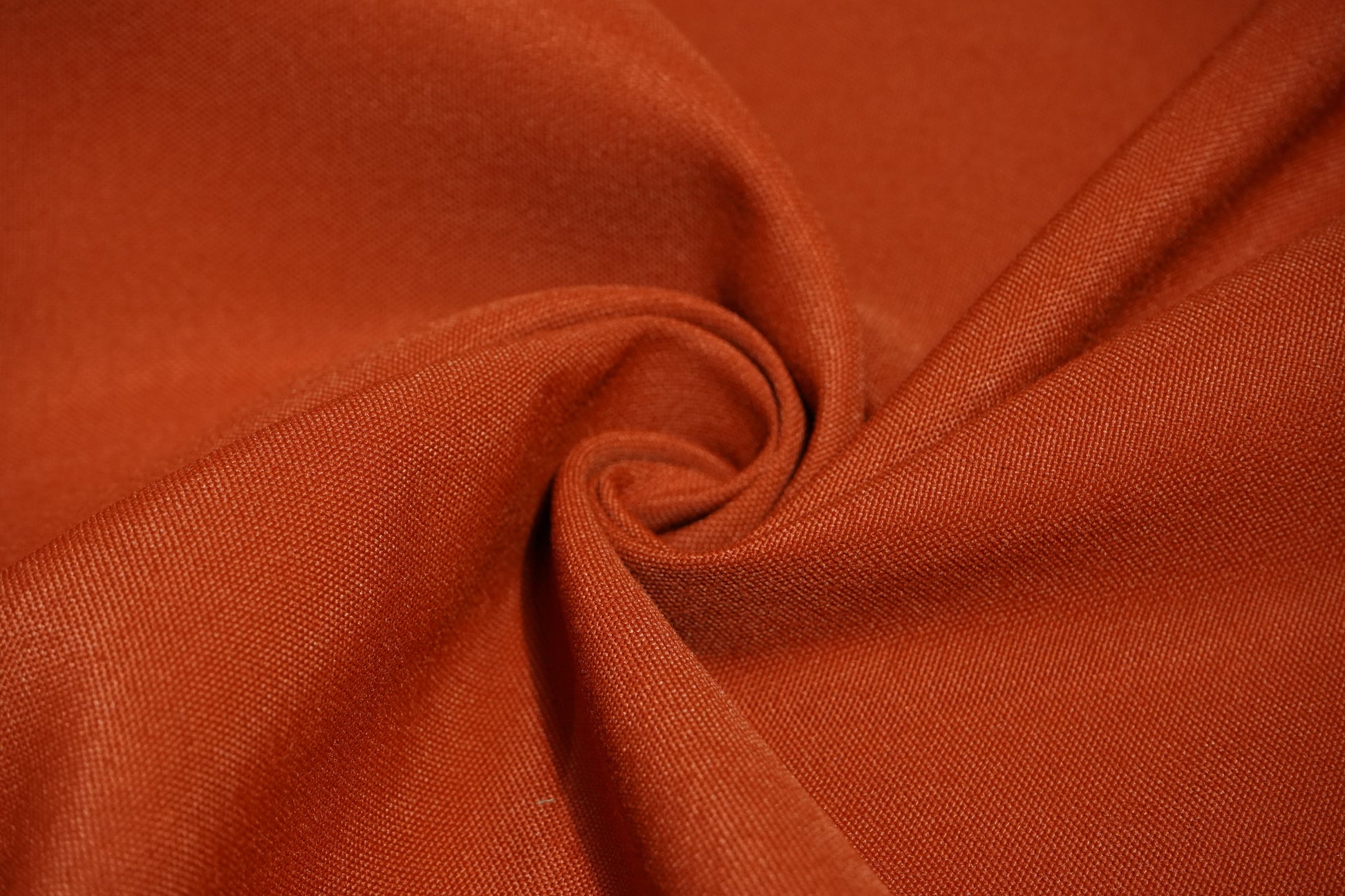 Rust Polyester XN5440
