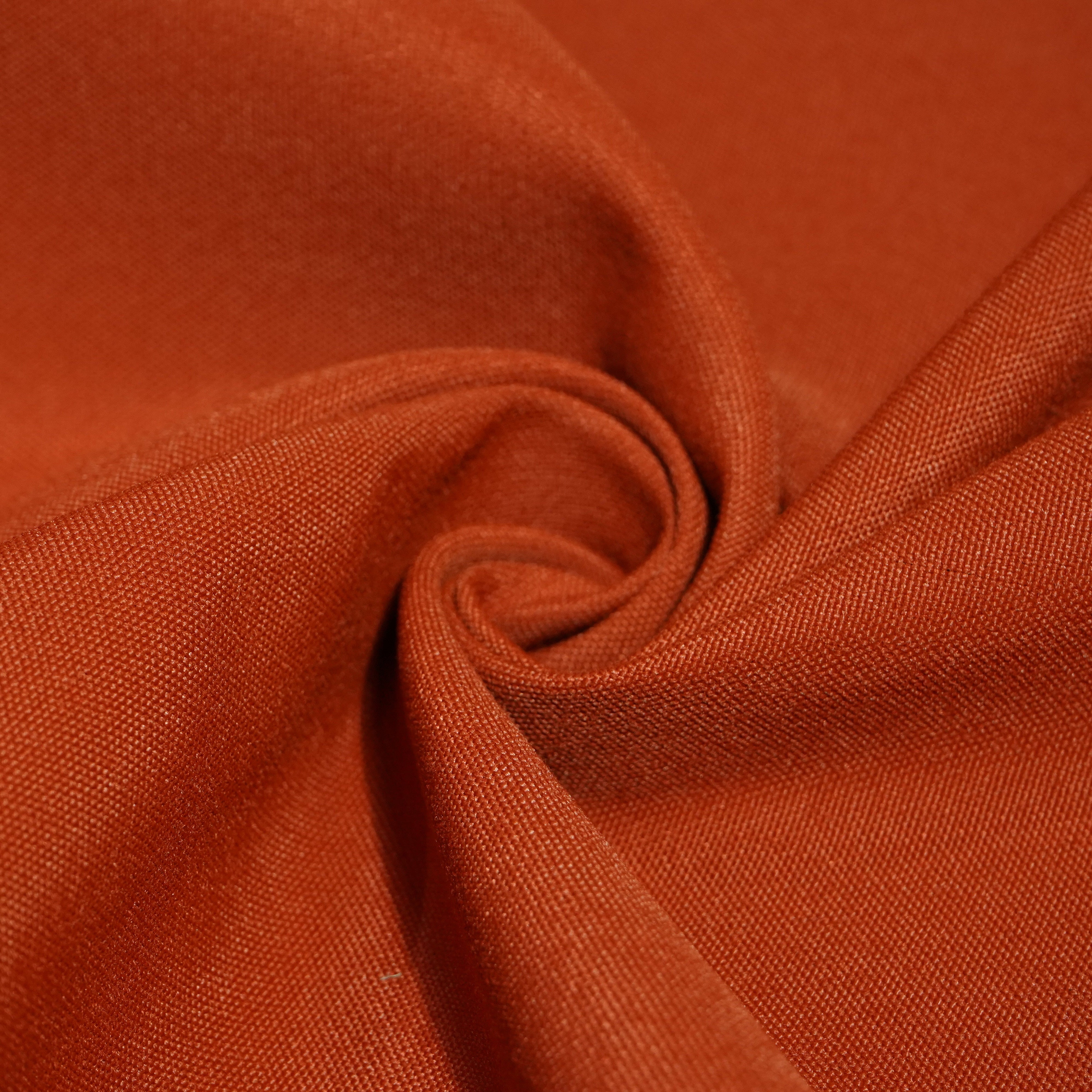 Rust Polyester XN5440