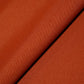 Rust Polyester XN5440