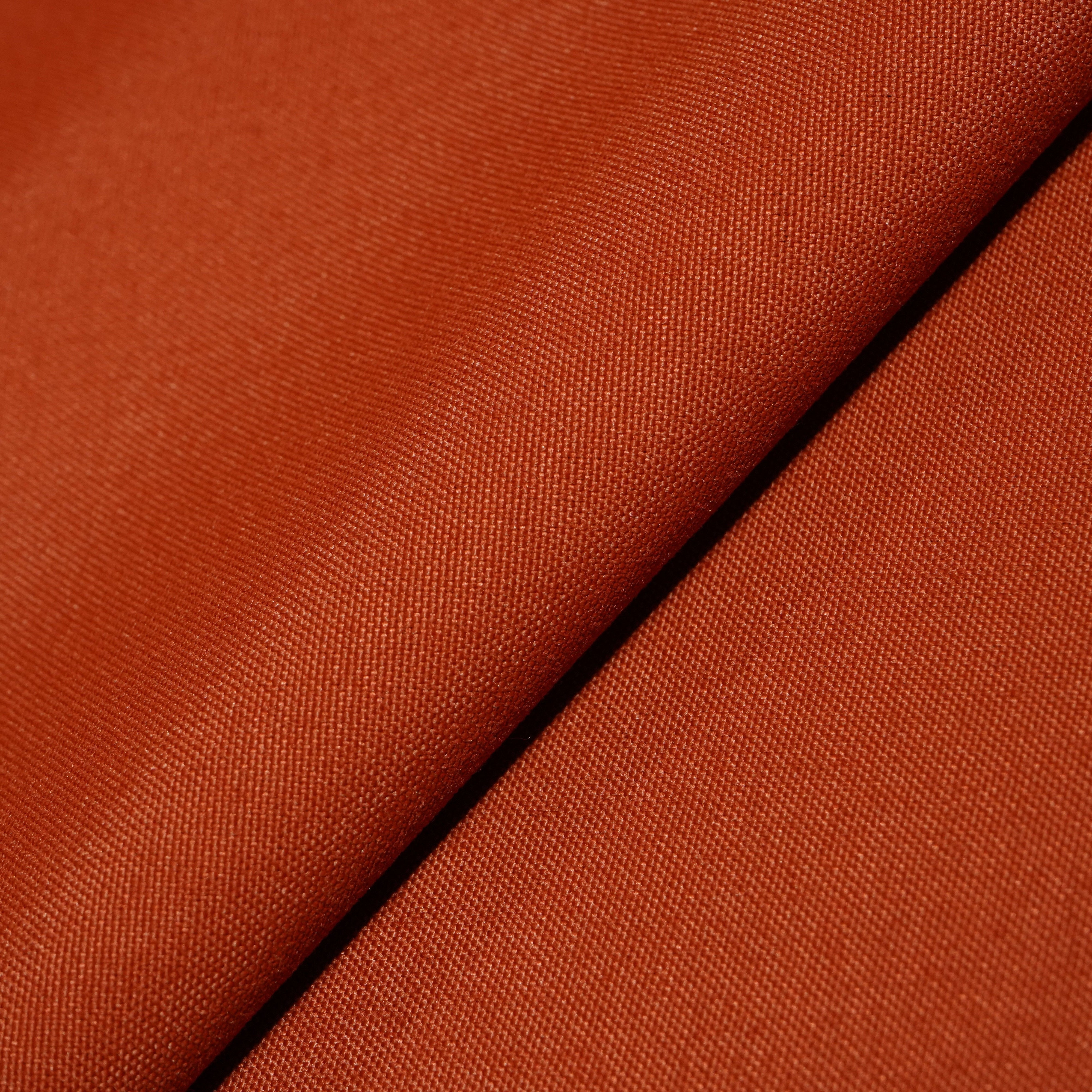 Rust Polyester XN5440