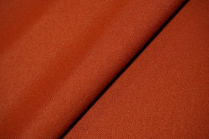 Red Polyester XN3768