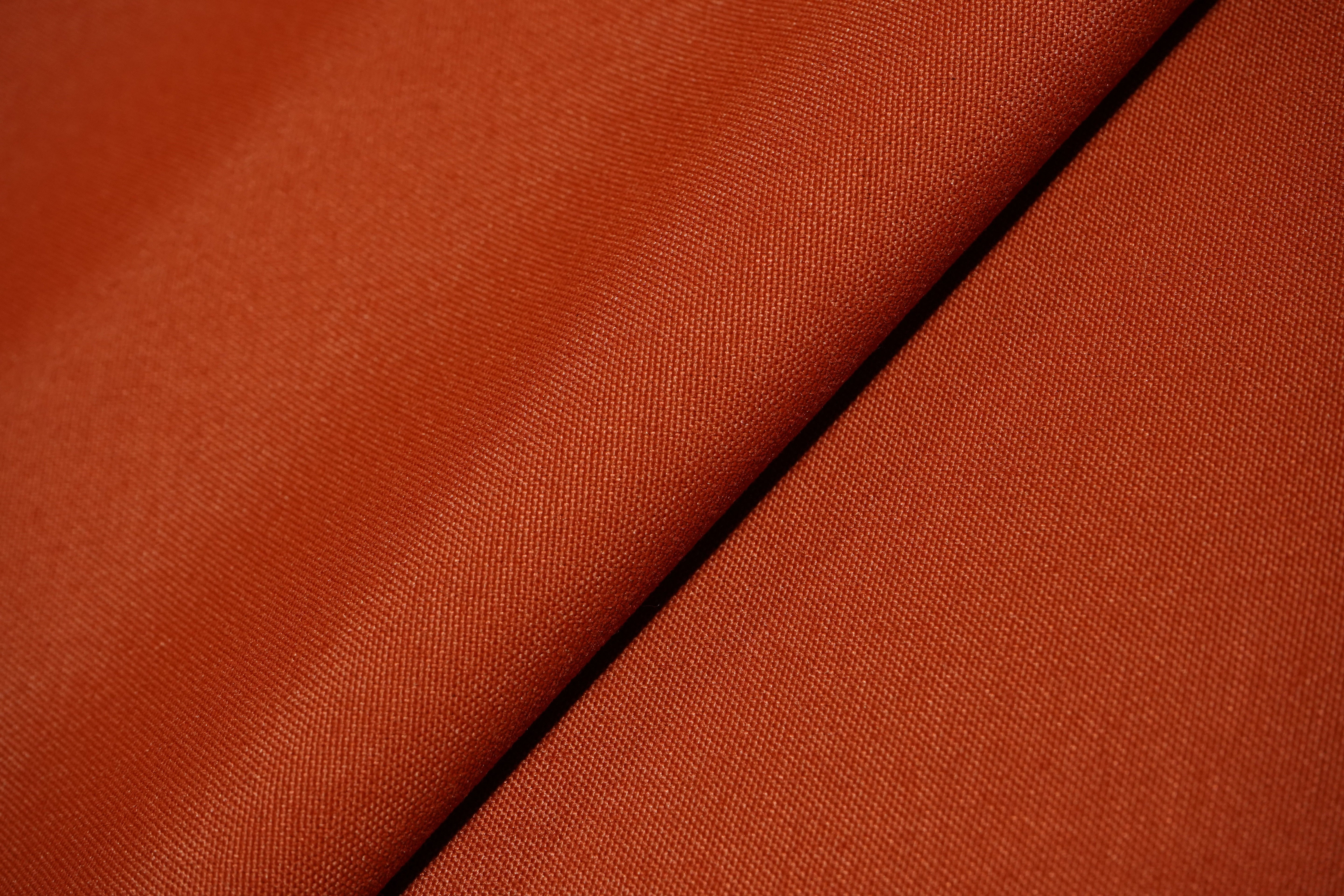 Red Polyester XN3768