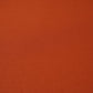 Rust Polyester XN5440
