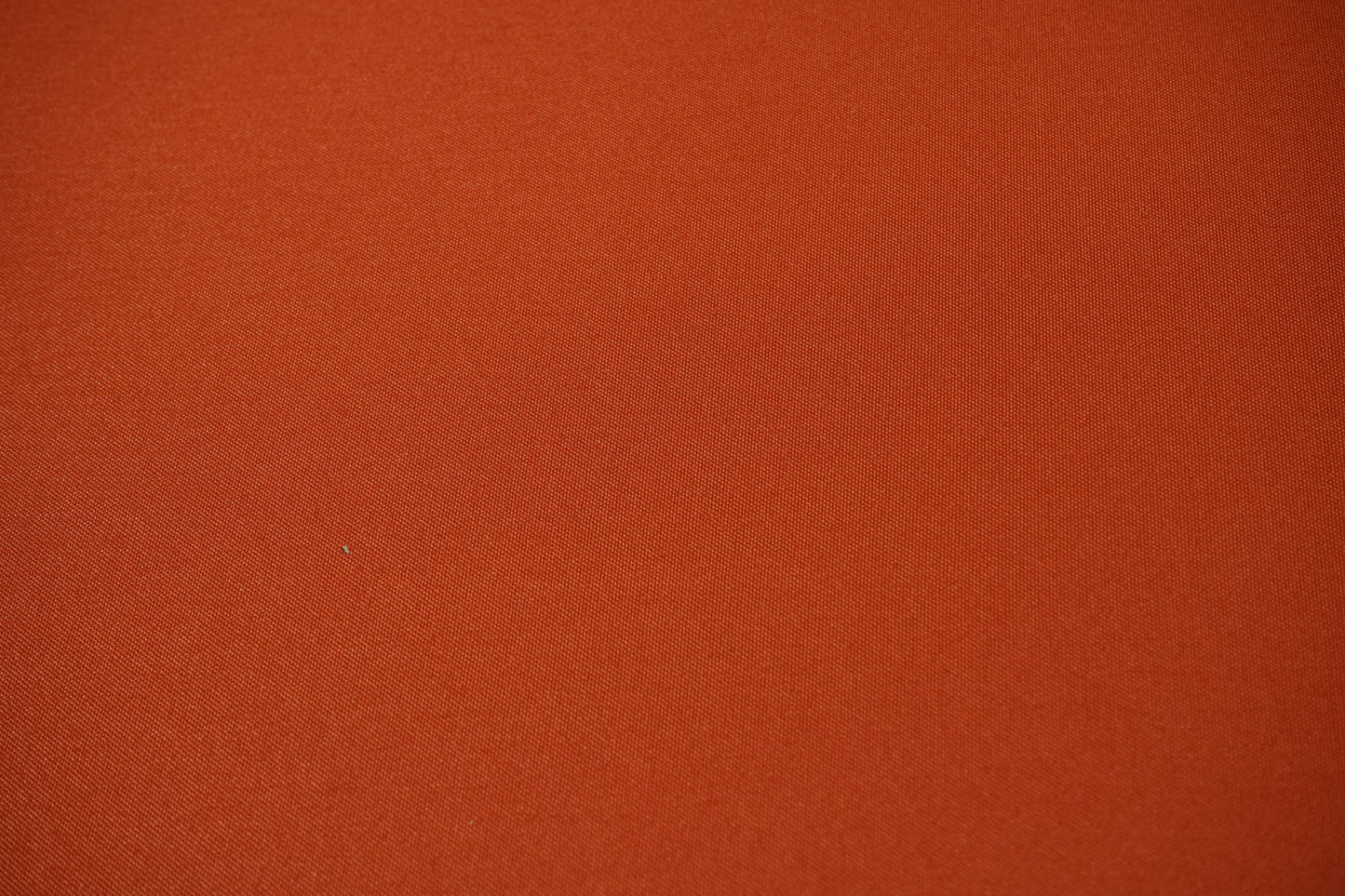 Rust Polyester XN5440