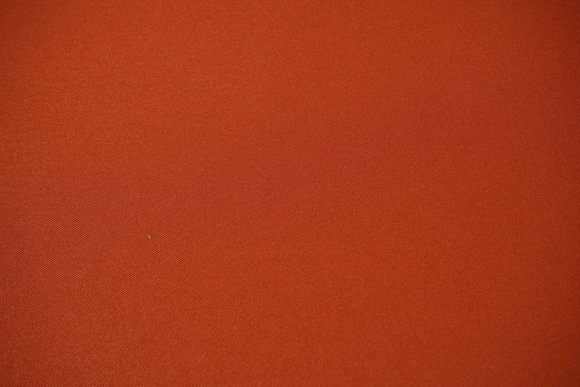 Rust Polyester XN5440