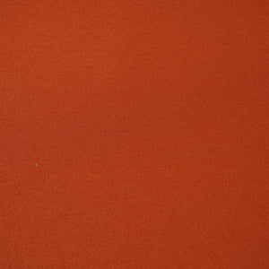 Rust Polyester XN5440