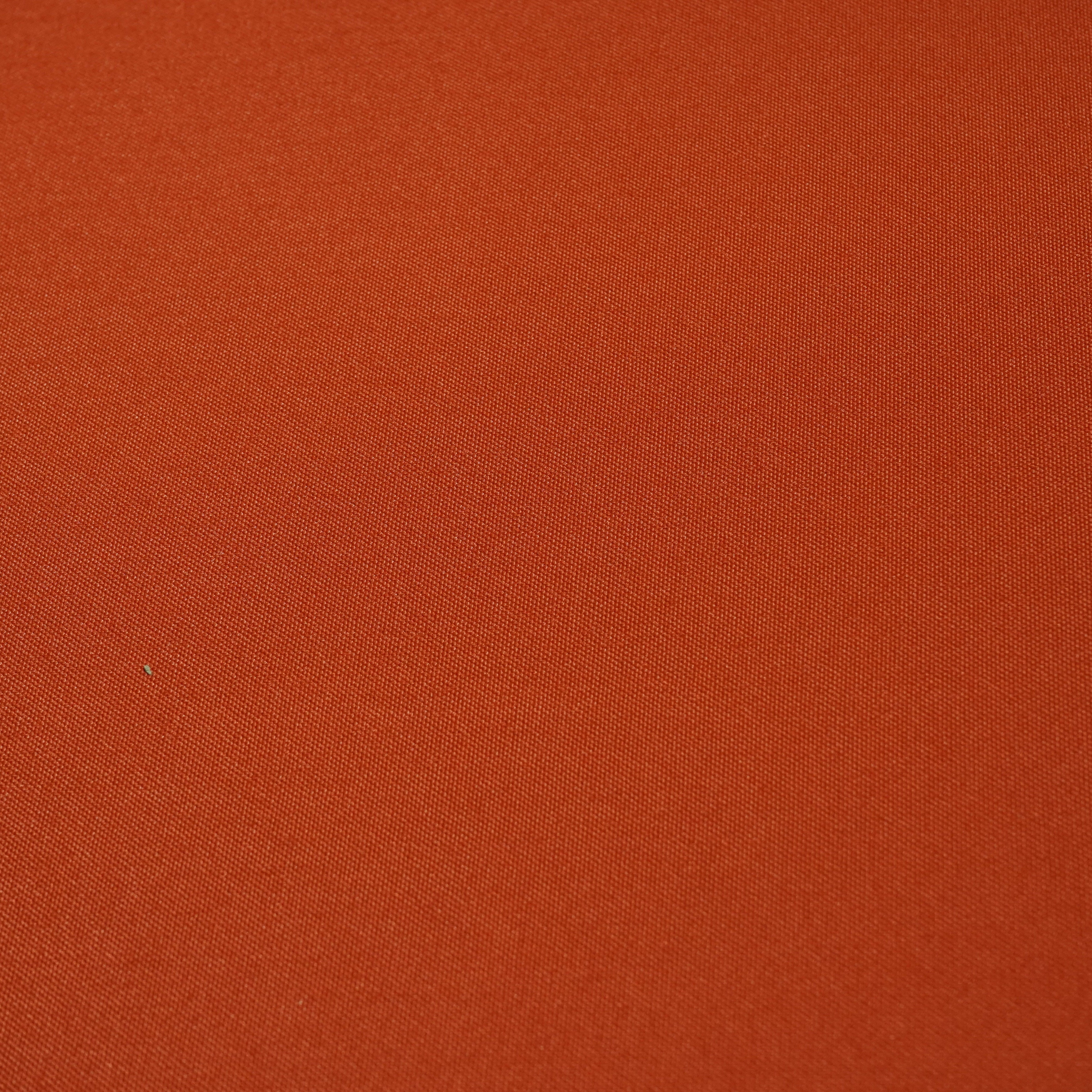 Rust Polyester XN5440