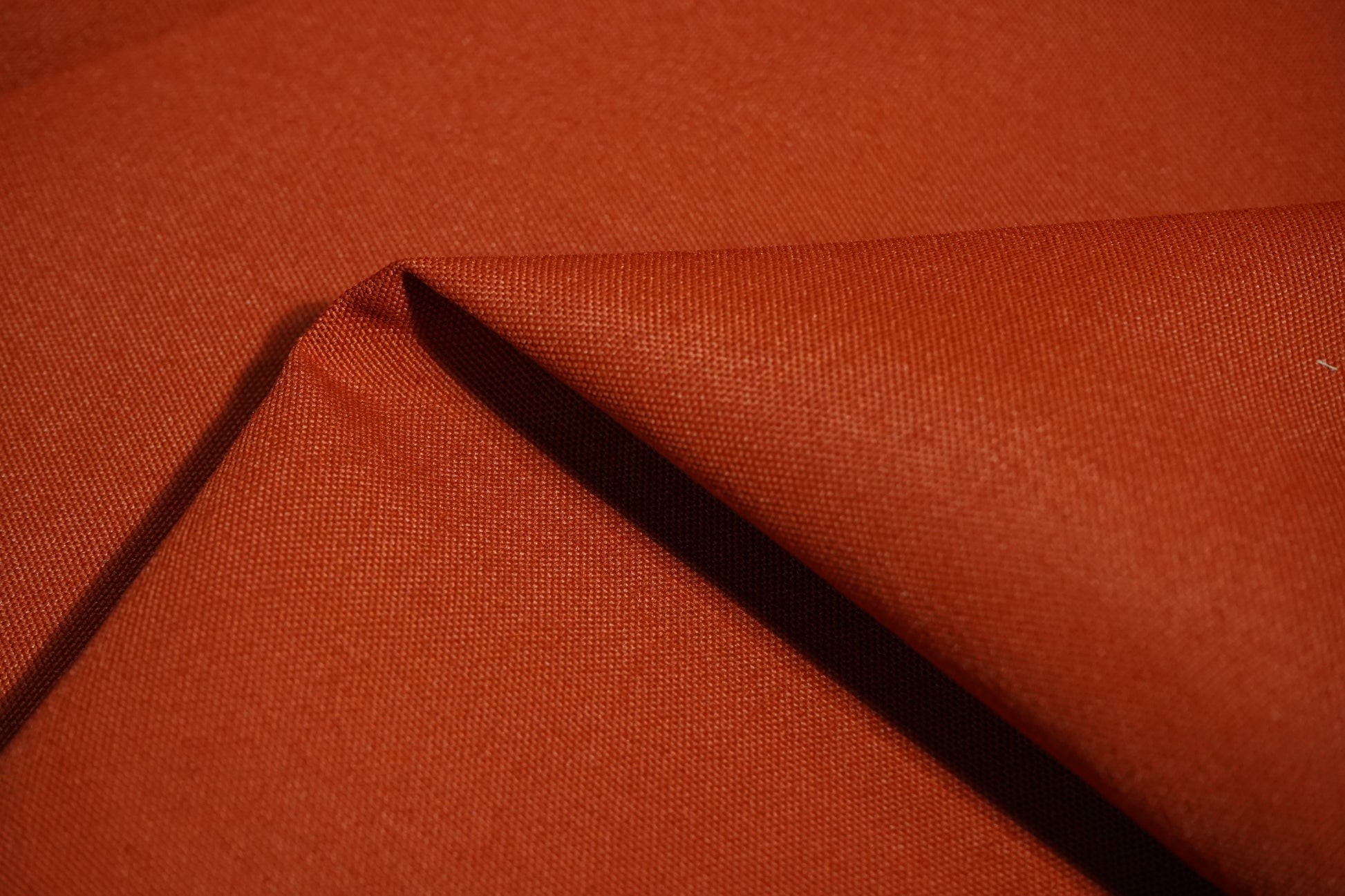 Rust Polyester XN5440