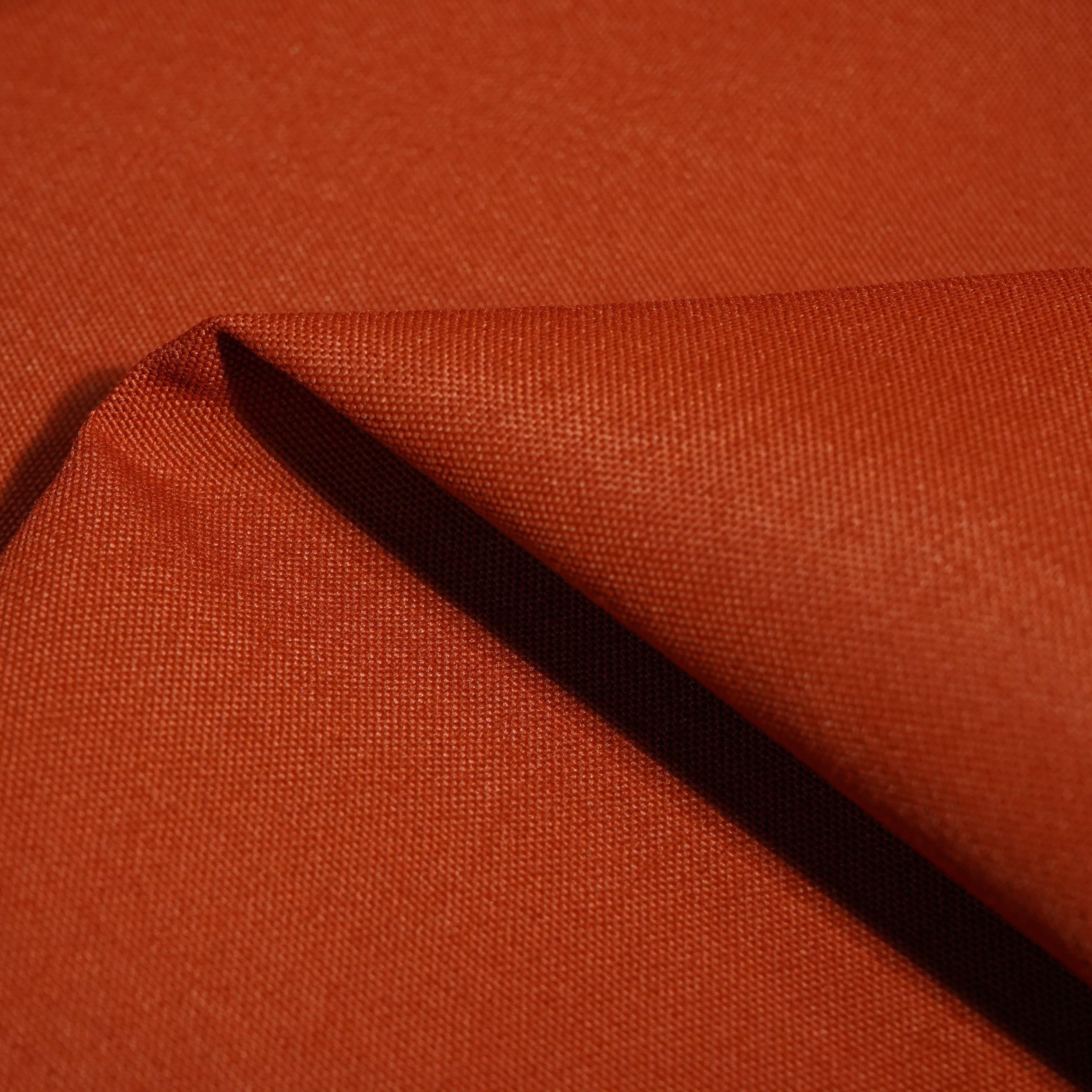 Rust Polyester XN5440