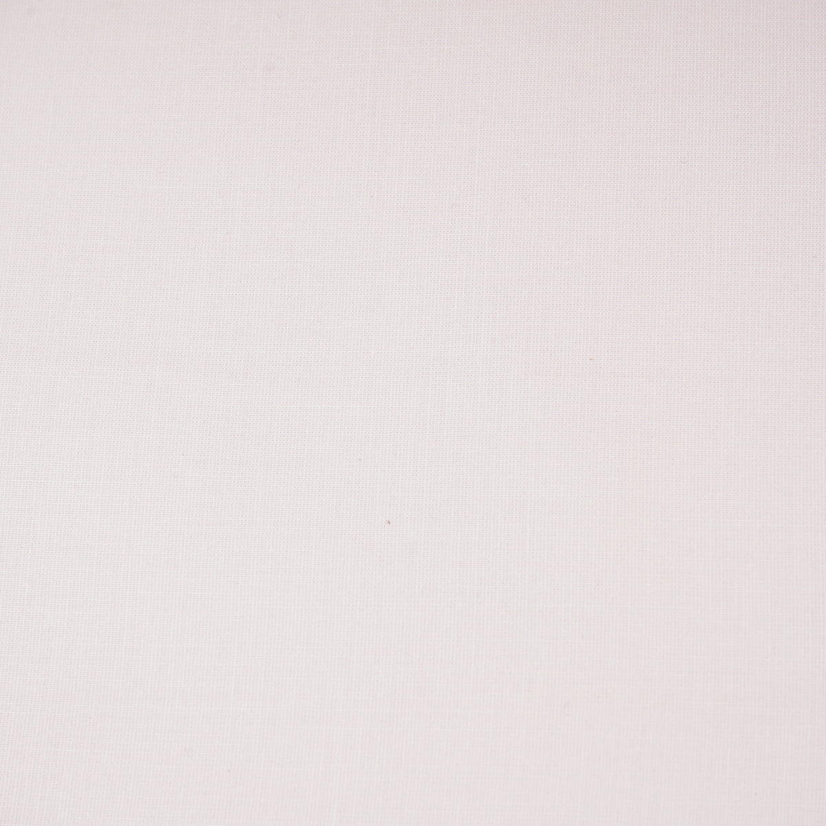 Baby Pink Solid Linen Fabric MFM-30135 - TradeUNO