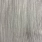 White 40*40/100*72 Double Guze HT 63"