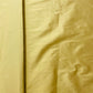 Tortilla Brown Solid Silk Taffeta Fabric - TradeUNO