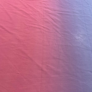 Bulk Fabric - TradeUNO