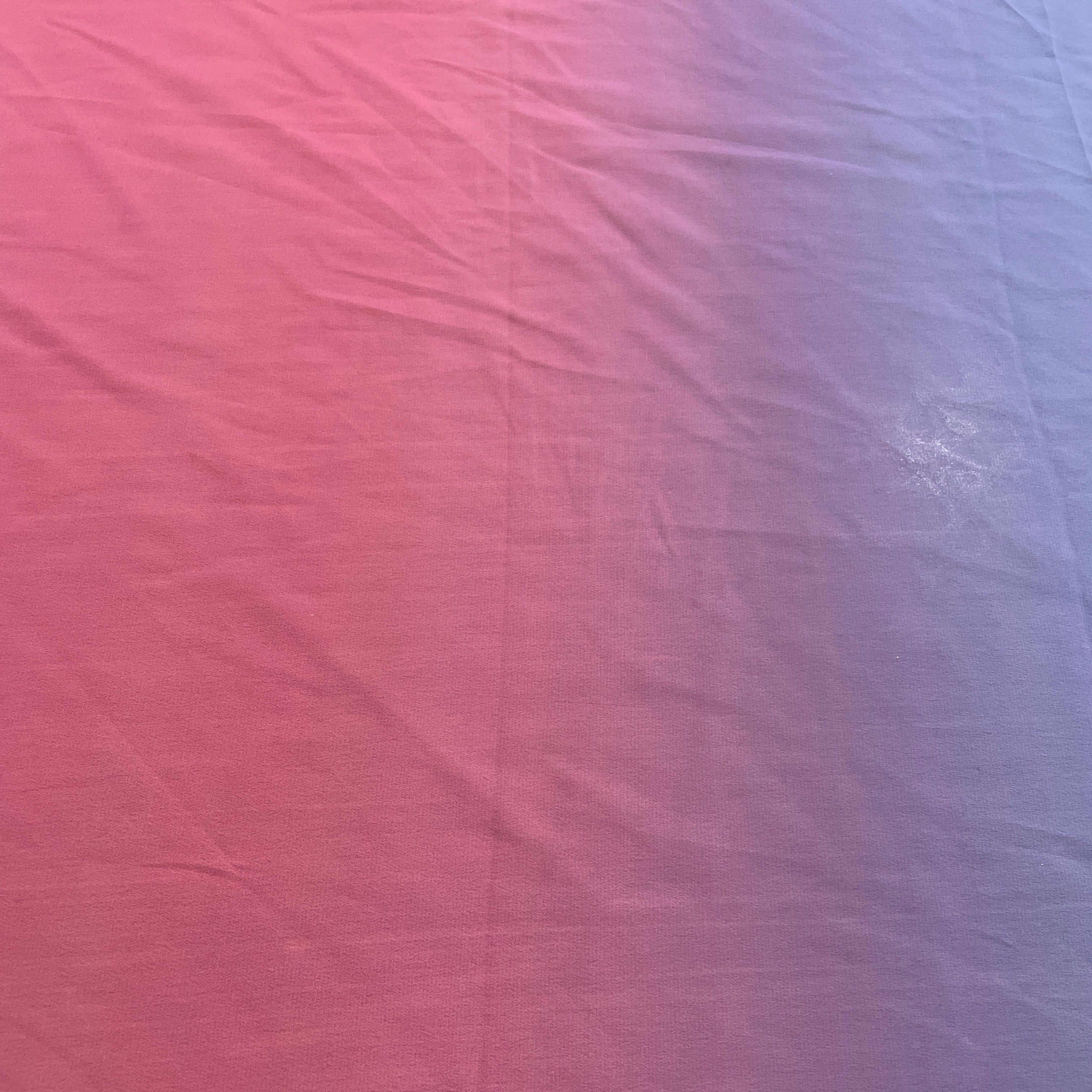 Bulk Fabric - TradeUNO
