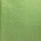 Sage Green Solid Cotton Satin Fabric - TradeUNO