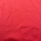 Maroon Solid Silk Taffeta Fabric - TradeUNO