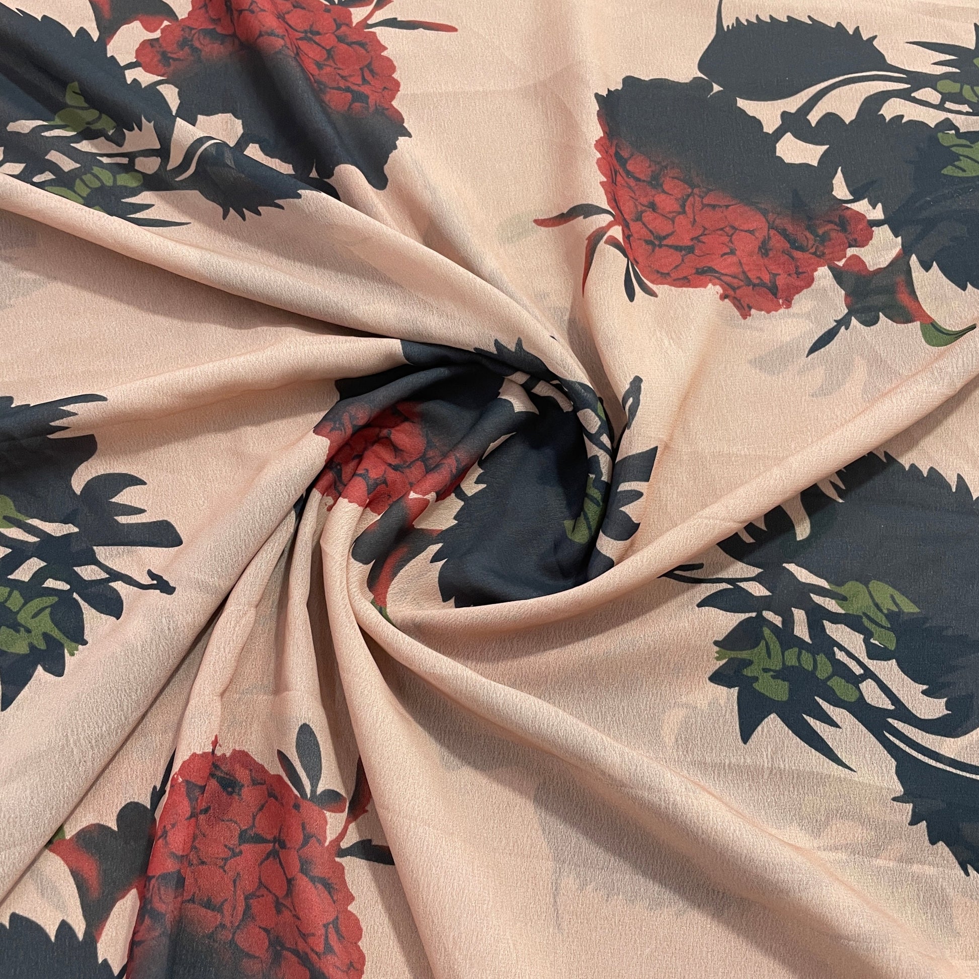 Bulk Fabric - TradeUNO