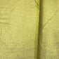 Gold Solid Brocade Jacquard Fabric - TradeUNO