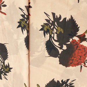 Bulk Fabric - TradeUNO