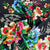 Bulk Fabric - TradeUNO
